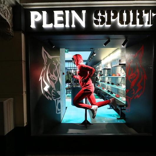 ASB catalog ArchDaily