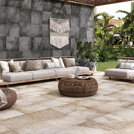 Lamosa, catálogo de productos | ArchDaily