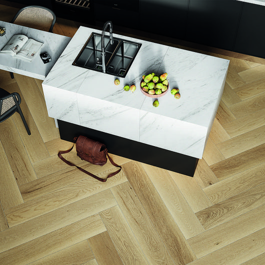 Lamosa, catálogo de productos | ArchDaily