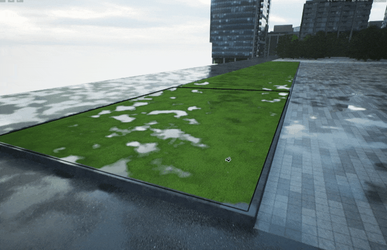 How to use Built-in Asset Tools to Render Faster