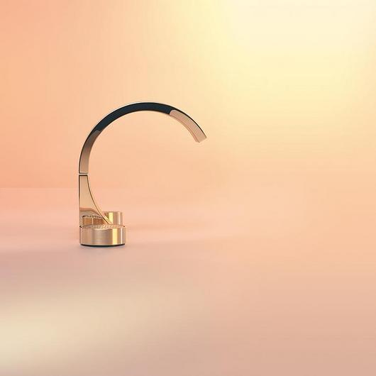 Dornbracht catalog ArchDaily