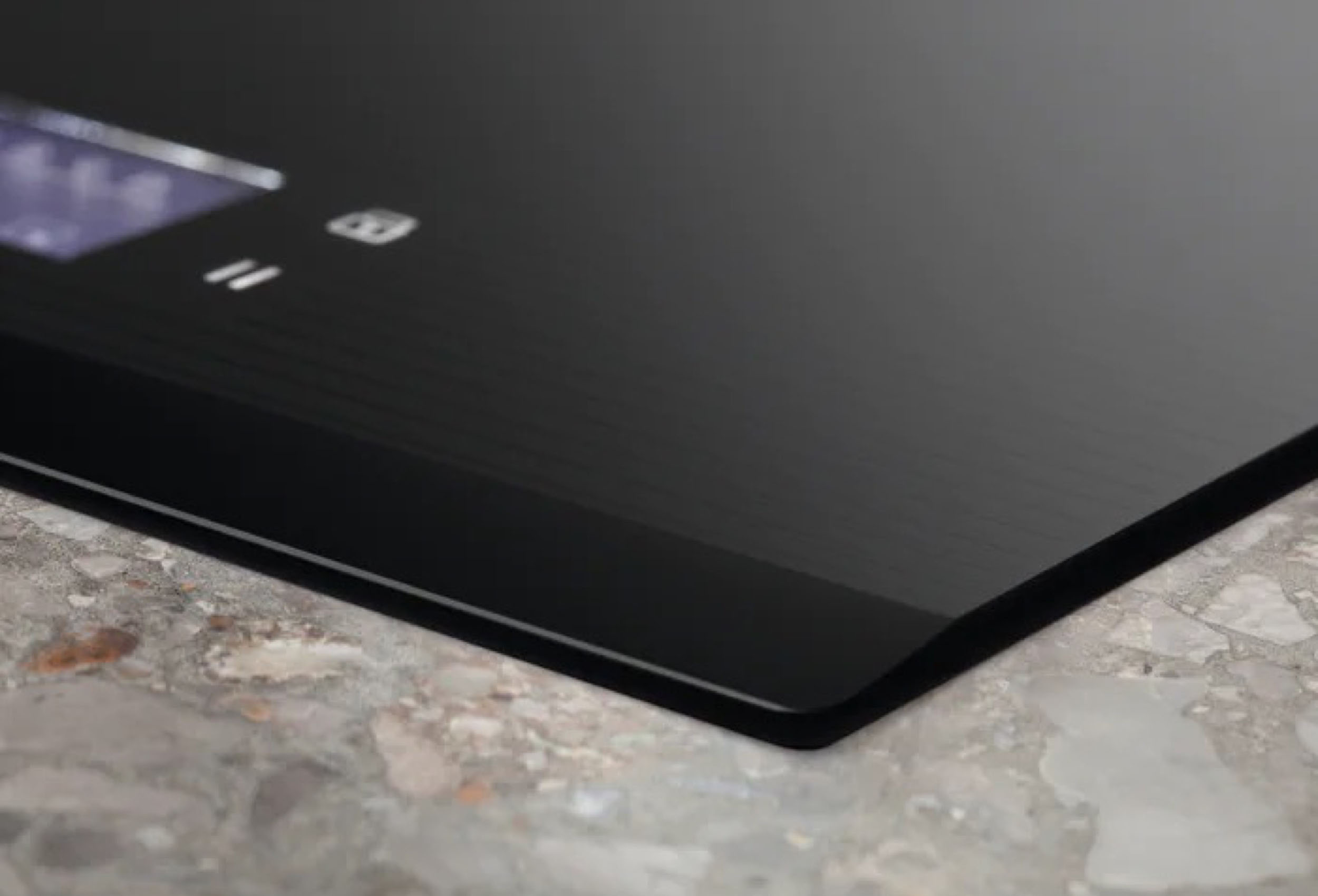 Gallery of Kitchen Appliances Electrolux Induction Hobs 4