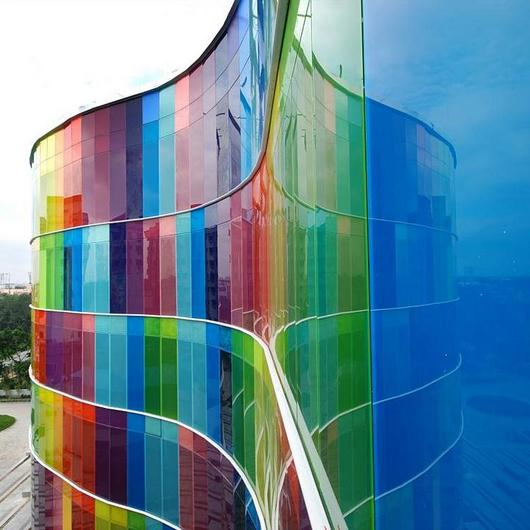 Vanceva, product catalog | ArchDaily