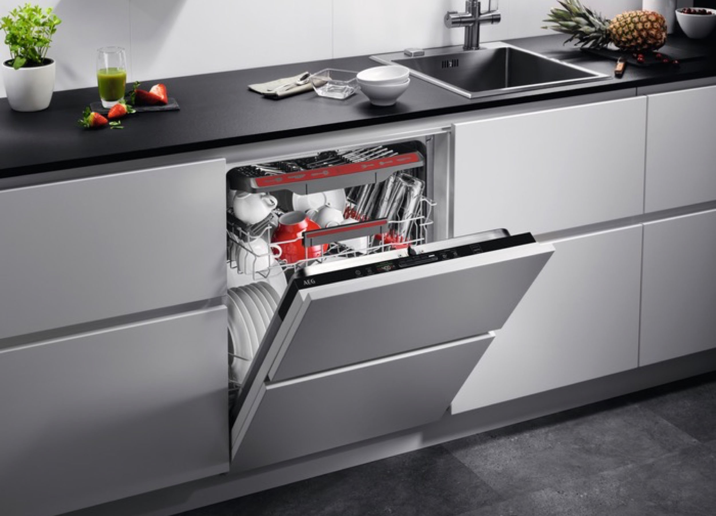 Gallery Of Kitchen Appliances AEG Dishwashers 9 gallery-of-kitchen-appliances-aeg-dishwashers-9