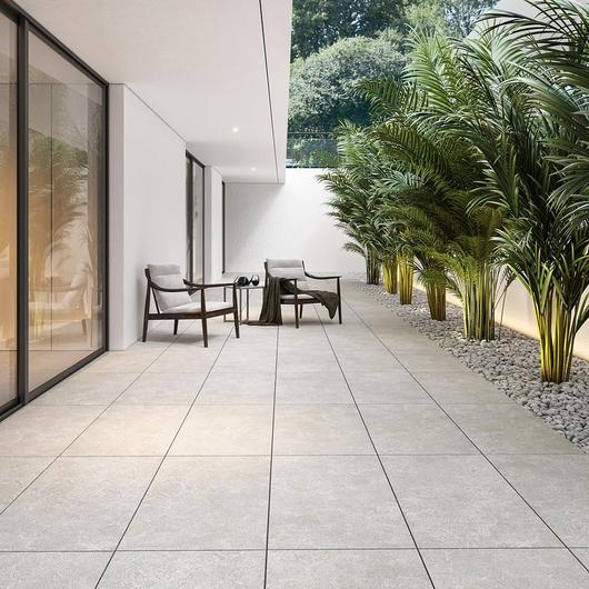 Apavisa, product catalog ArchDaily