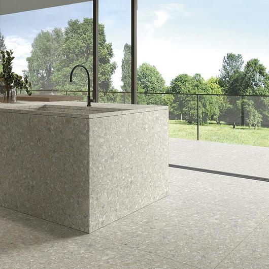 Apavisa, product catalog ArchDaily