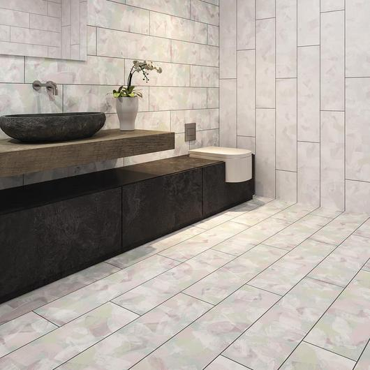 Apavisa, product catalog ArchDaily