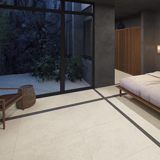 Apavisa, product catalog ArchDaily