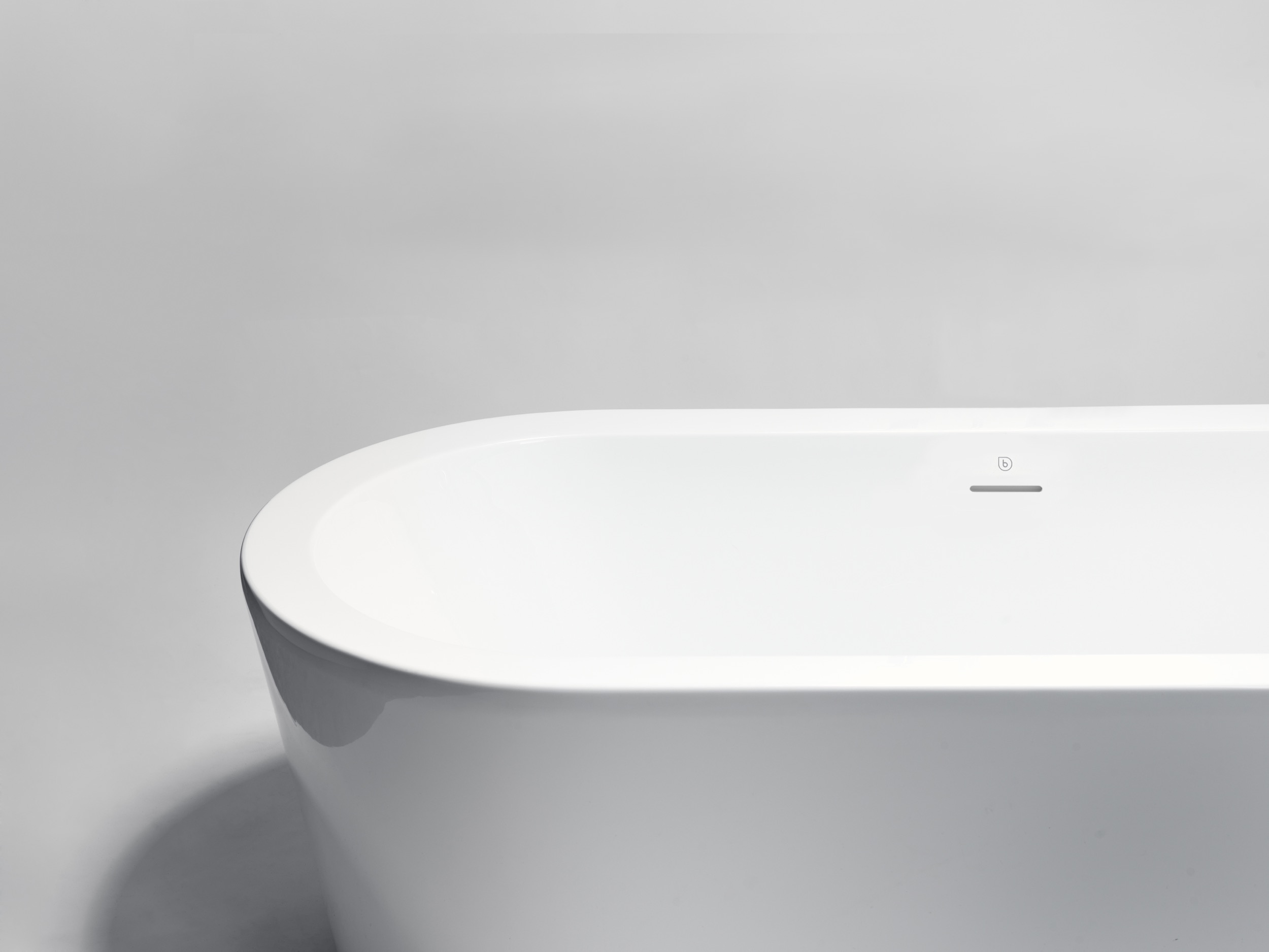 Gallery of Bathtubs Acrylic Collection 17