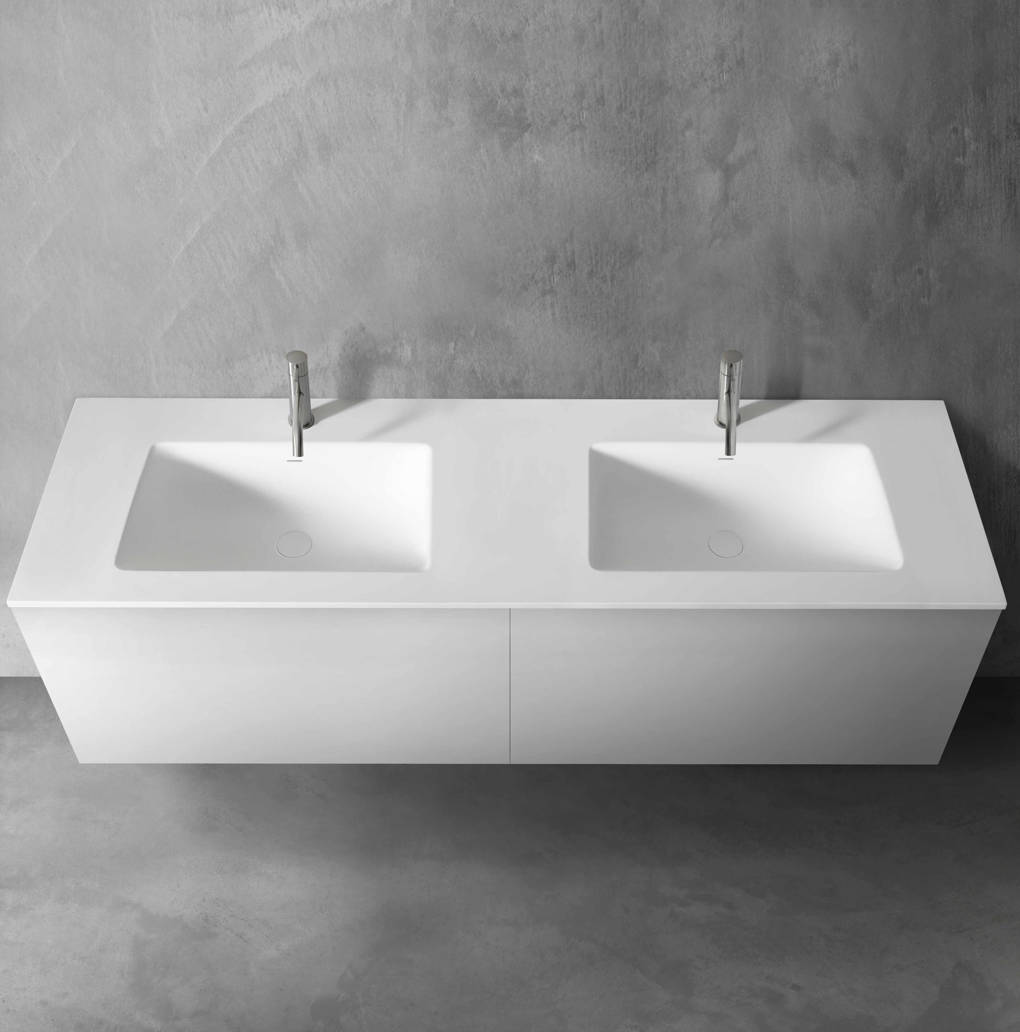 Gallery of Basins Vanity Top 9