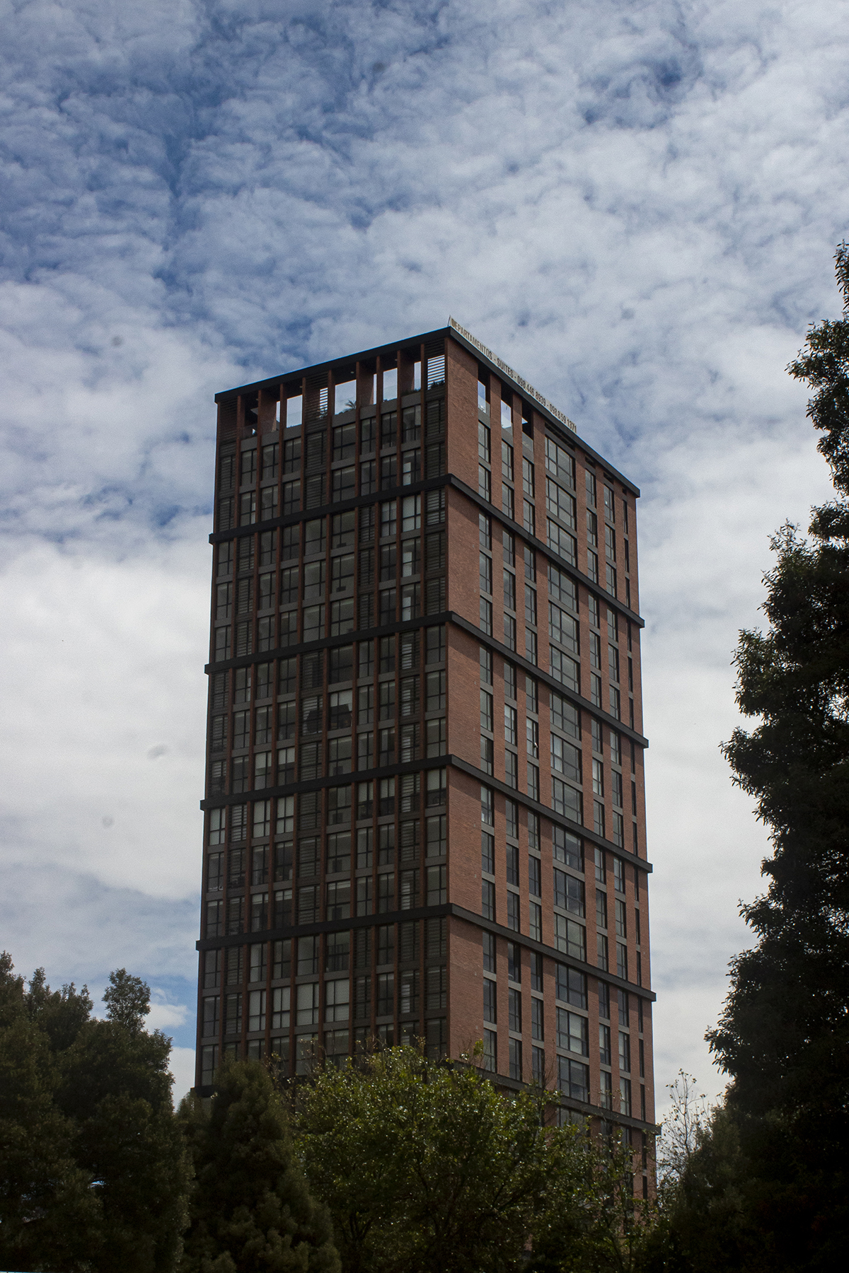 Galeria de Panel de Yeso Resistente a la Humedad Guard Rey® - 8