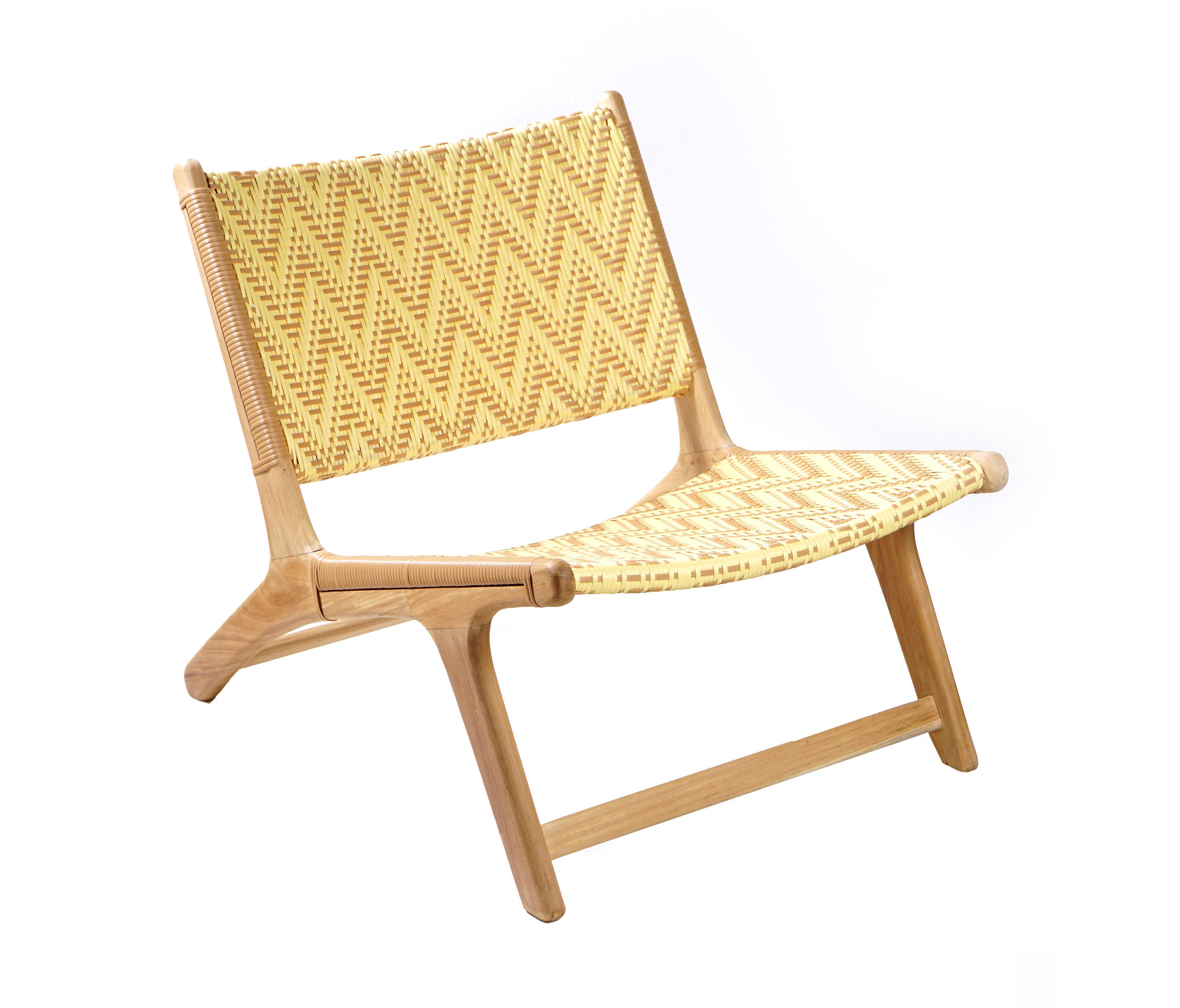 Gallery of Outdoor Chairs and Stools Vienna Relax 20