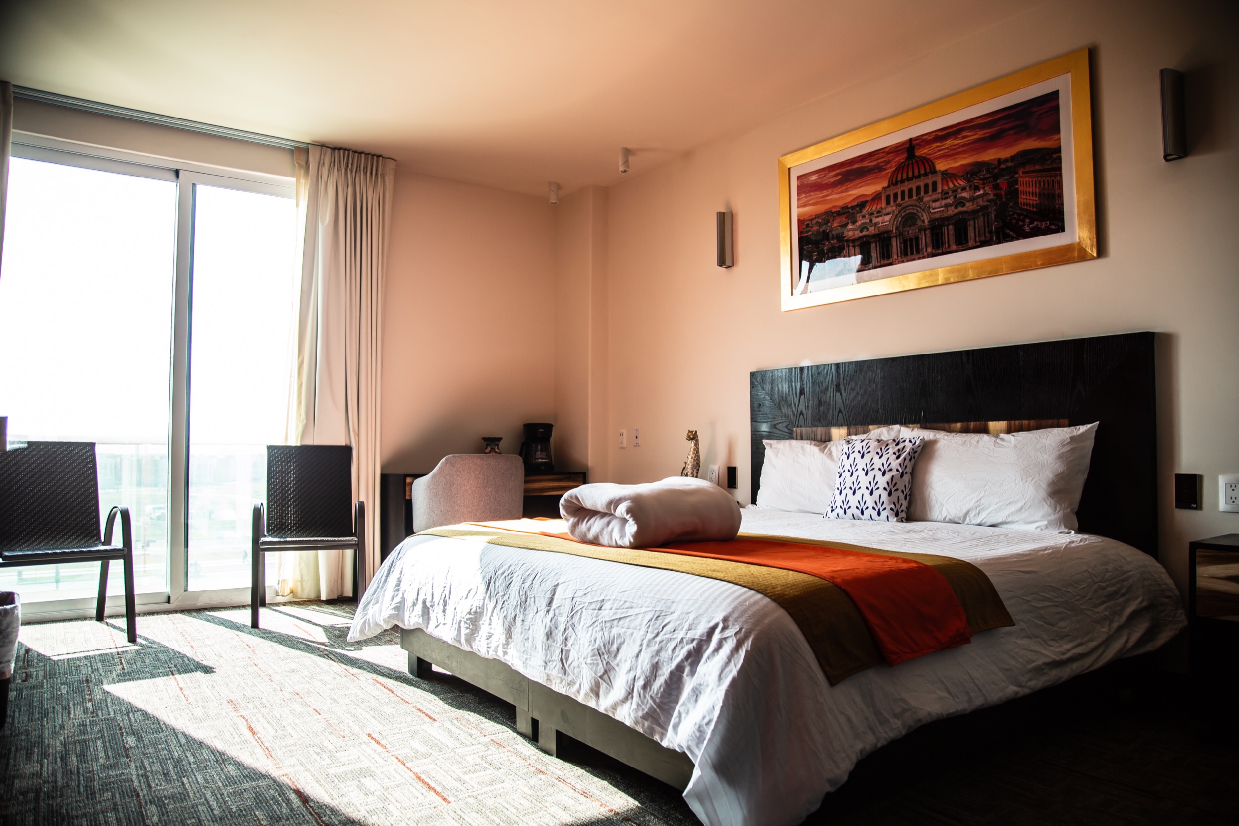 Galeria de Panel de Yeso para Muro y Plafón Light Rey® - 8