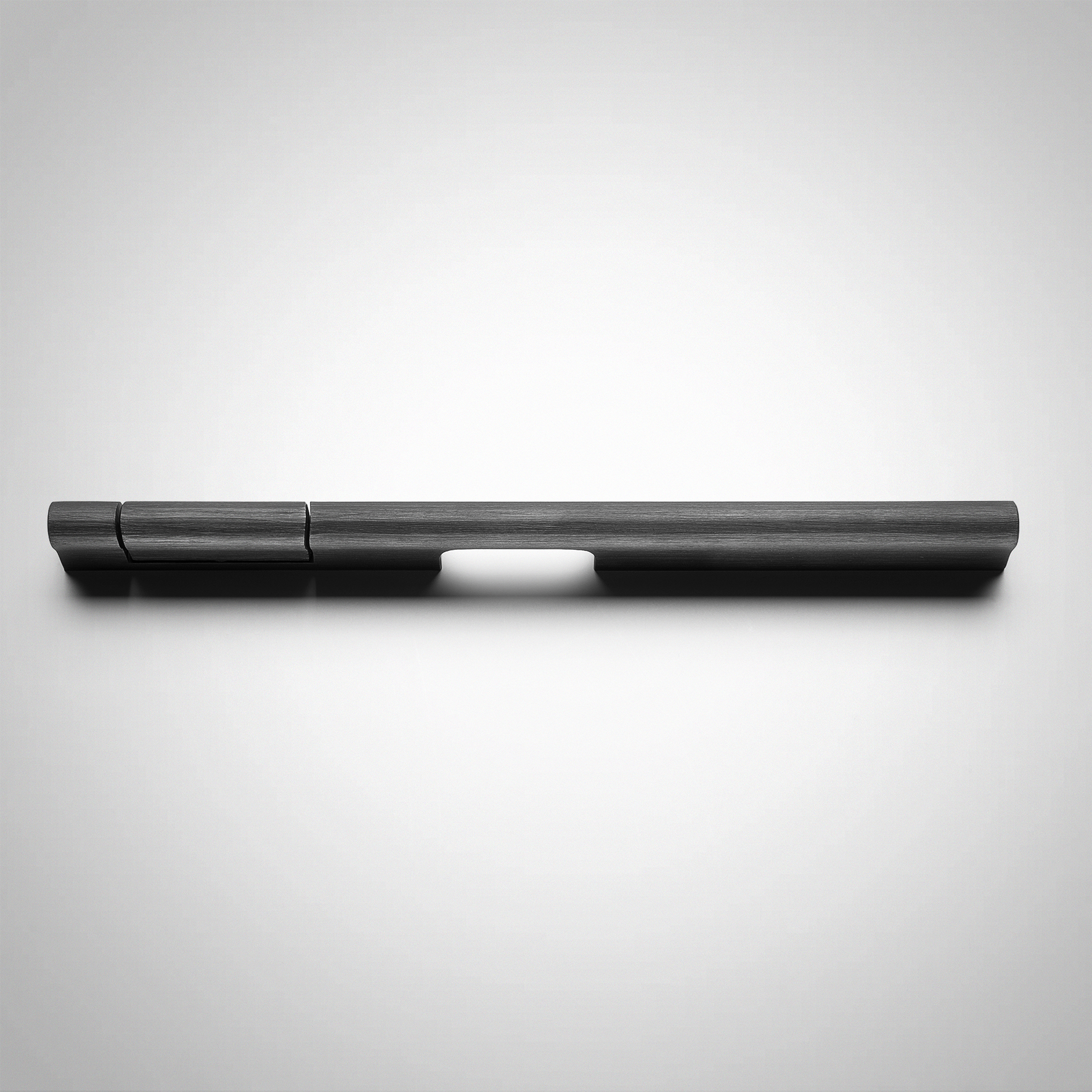 Gallery of Pull Handle YES! - 13