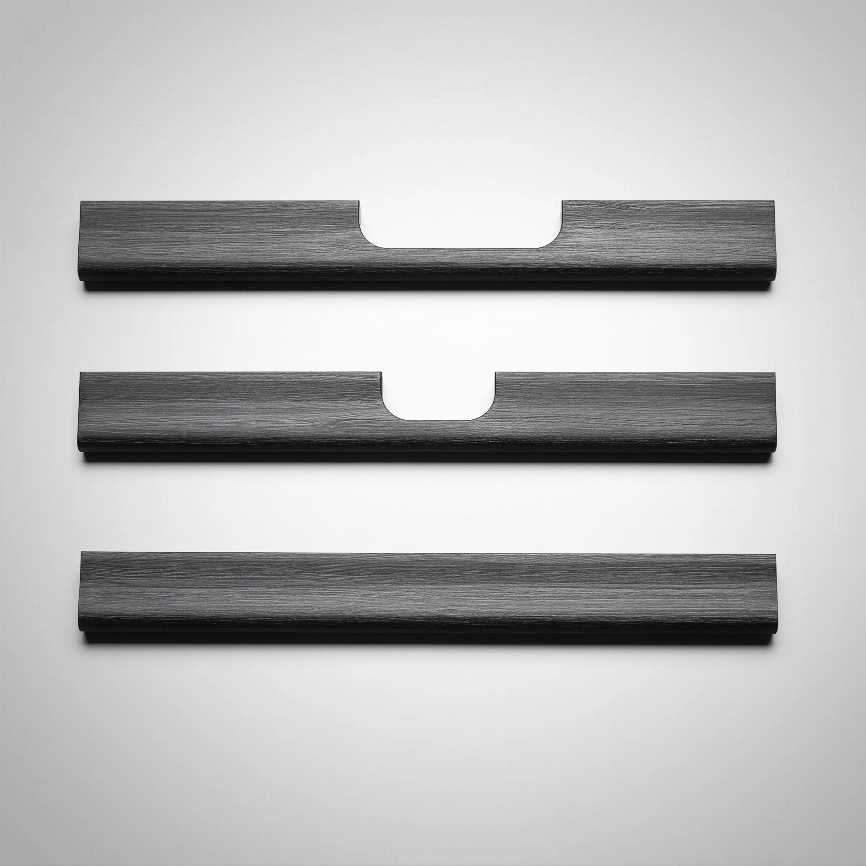 Gallery of Pull Handle YES! - 11
