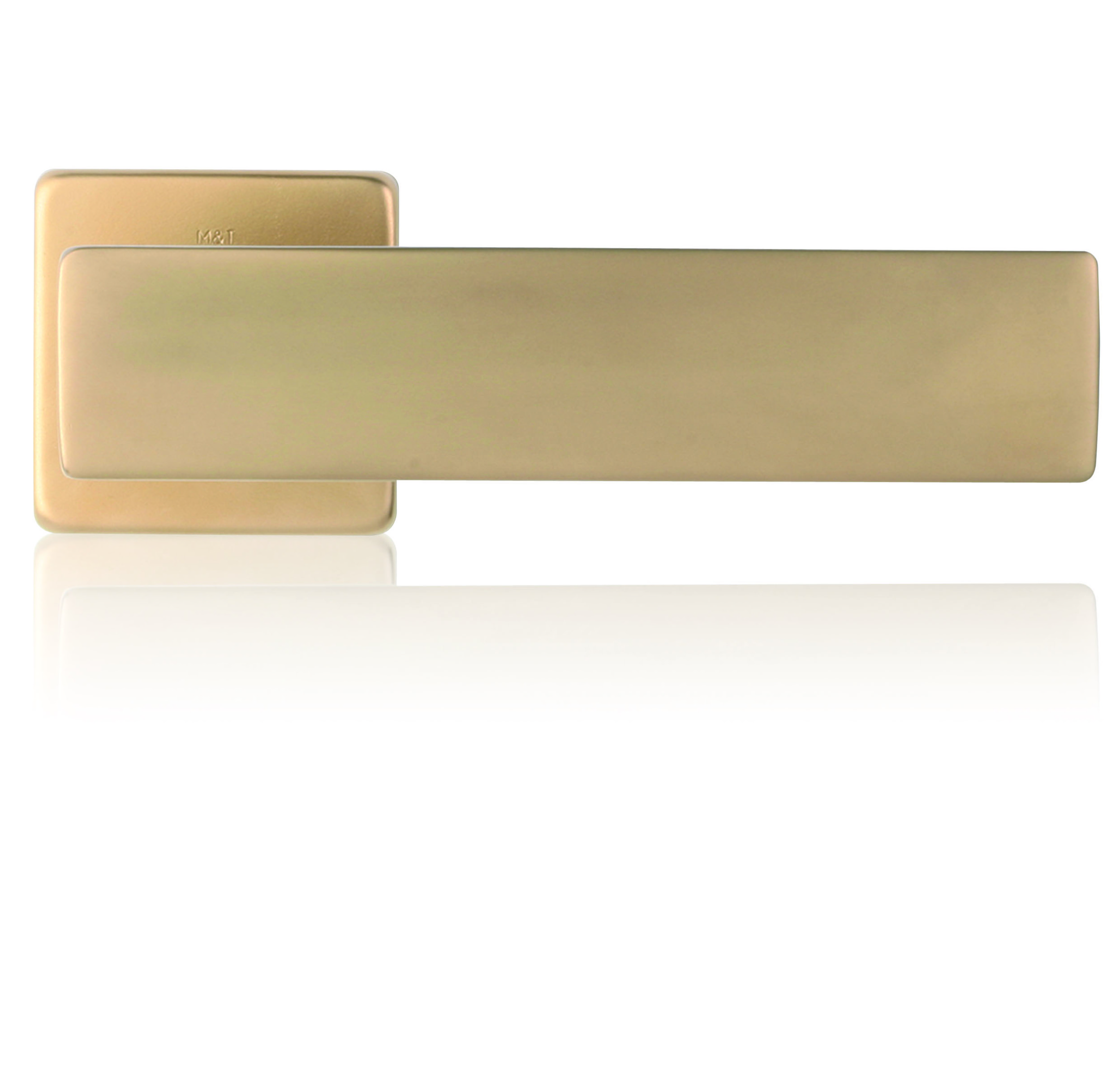 Gallery of Door Handle Minimal - 10