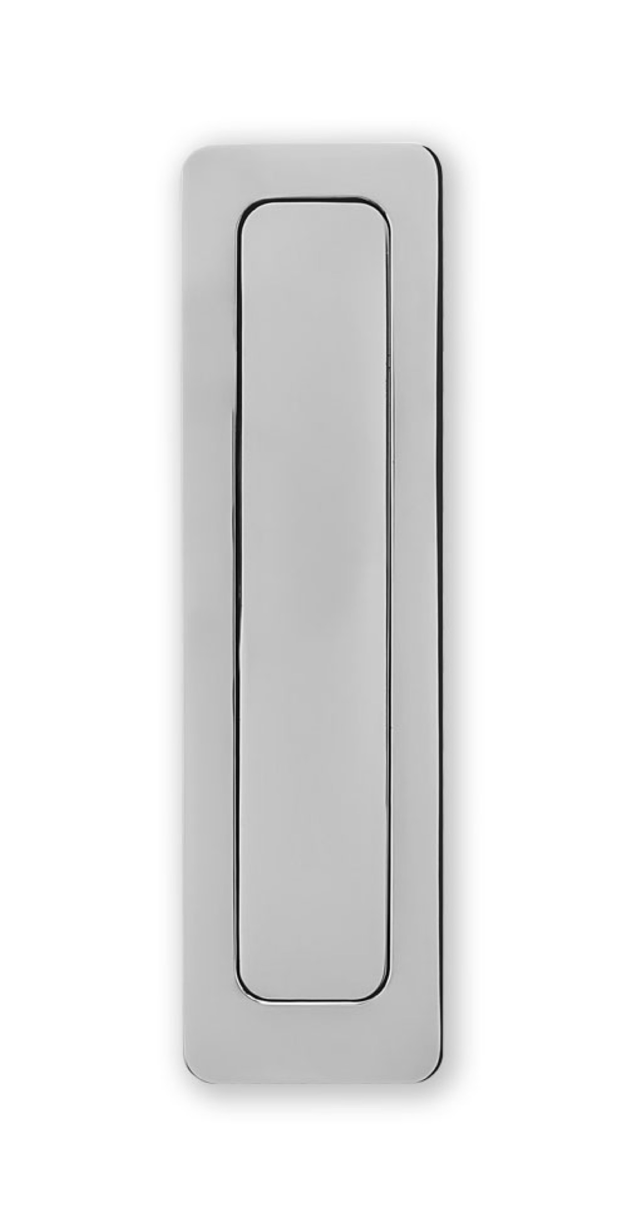 Gallery of Door Handle Minimal - 8