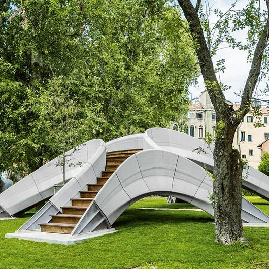 Dry Mortar for 3D Printing - TectorPrint from Holcim