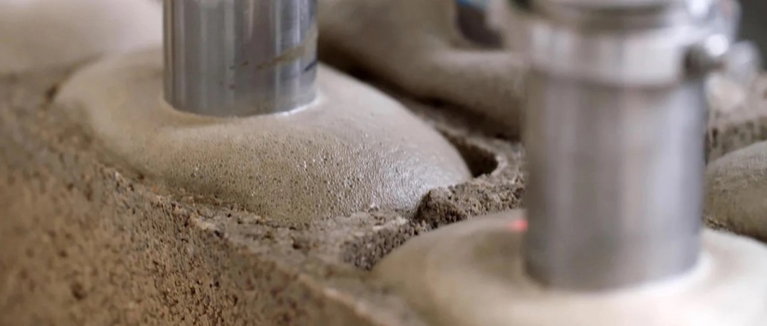 Gallery of Smart Insulation - 3