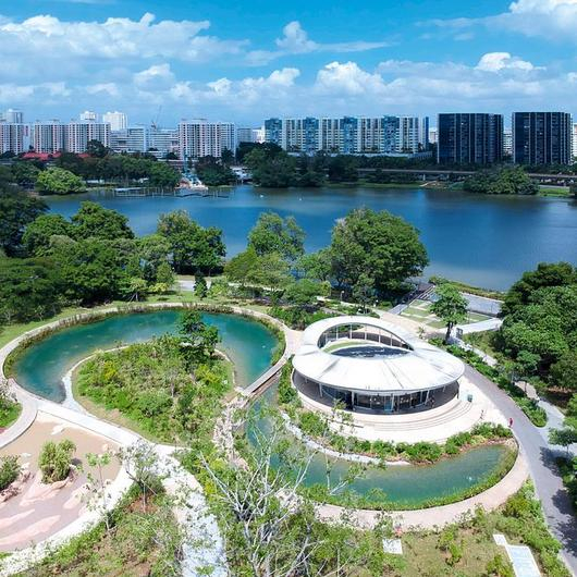 Holcim catalog ArchDaily