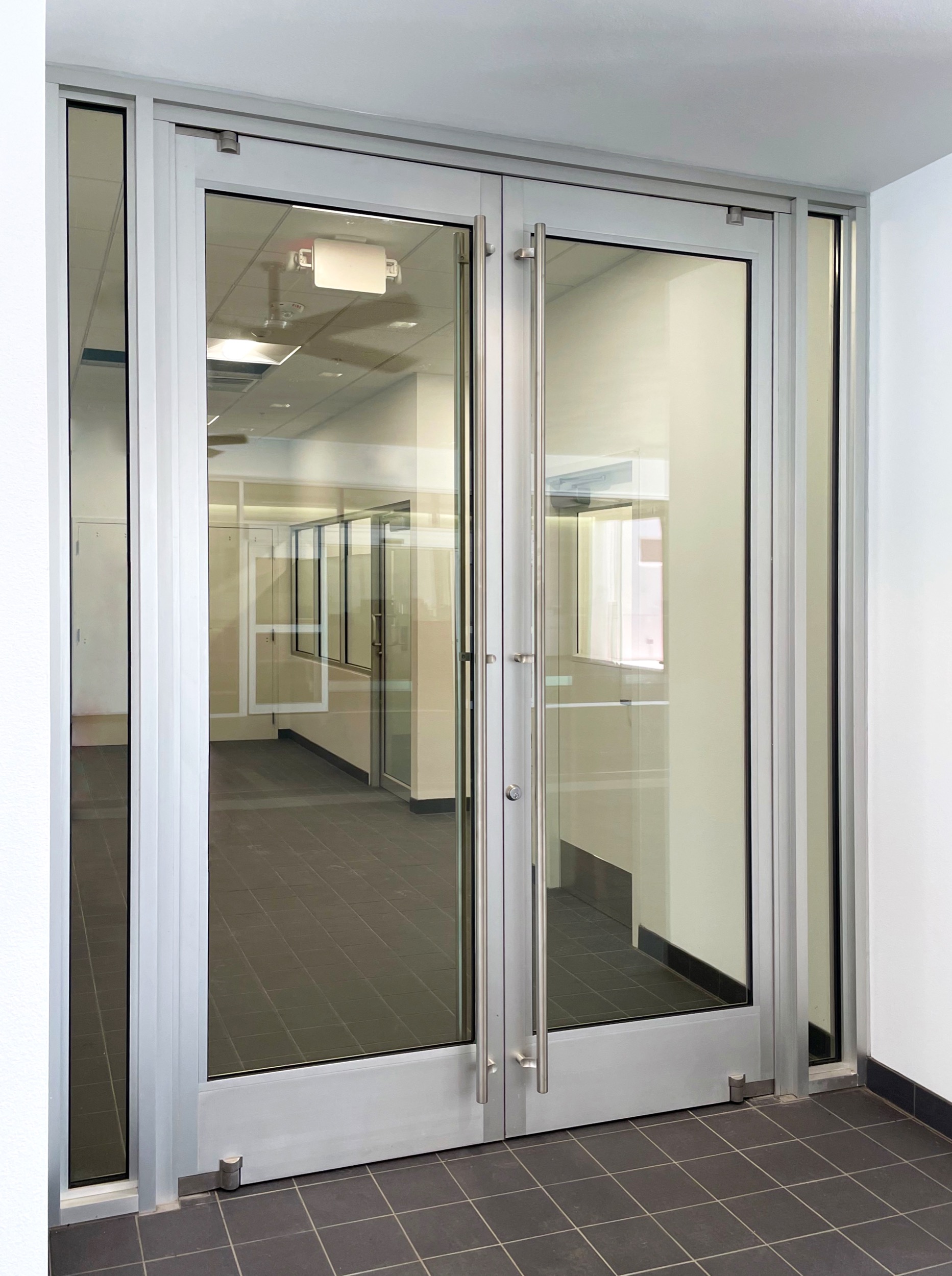 Stile Narrow Stile Door Dimensions at Betty Robin blog