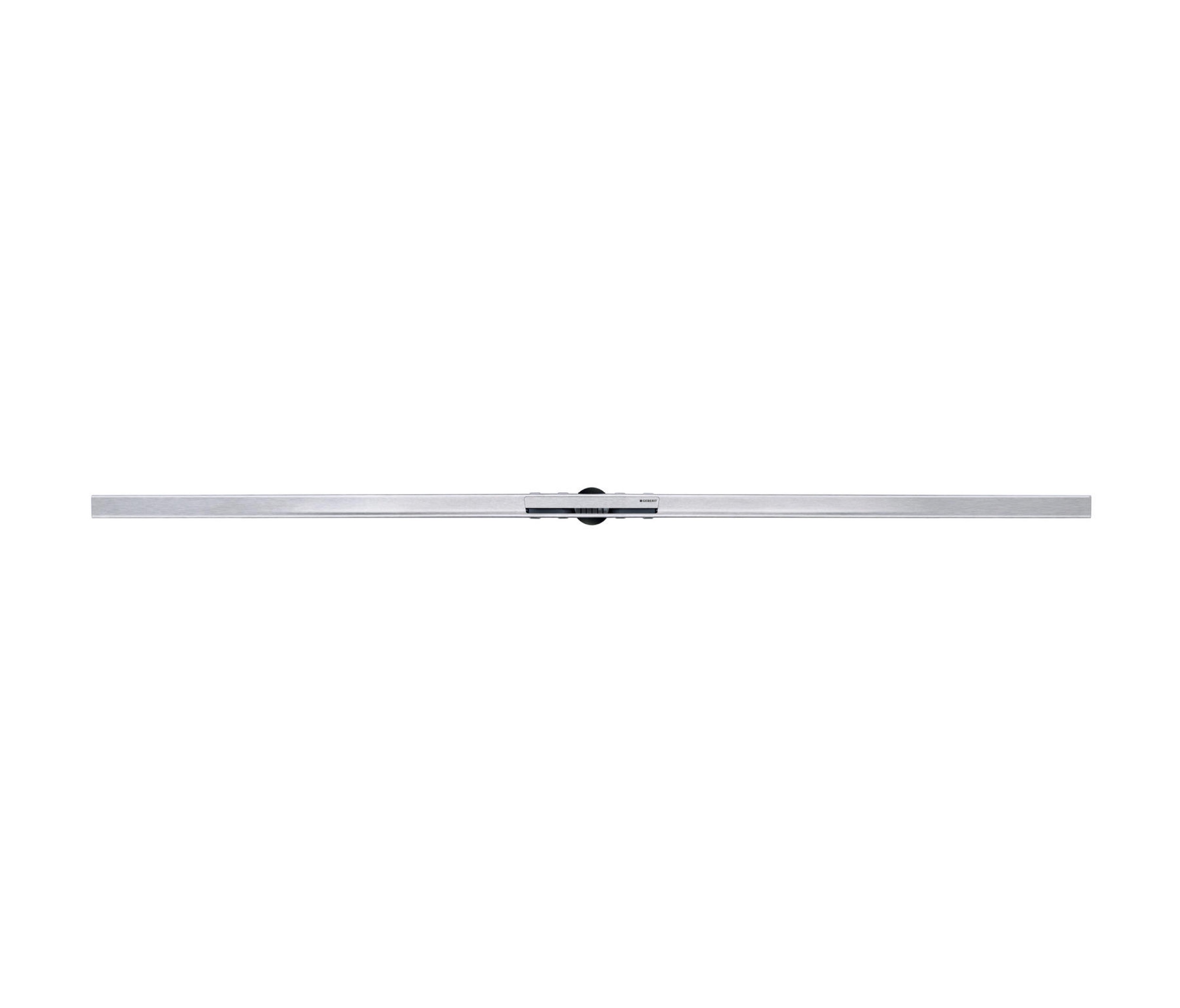 Gallery of Shower Channels - CleanLine - 7