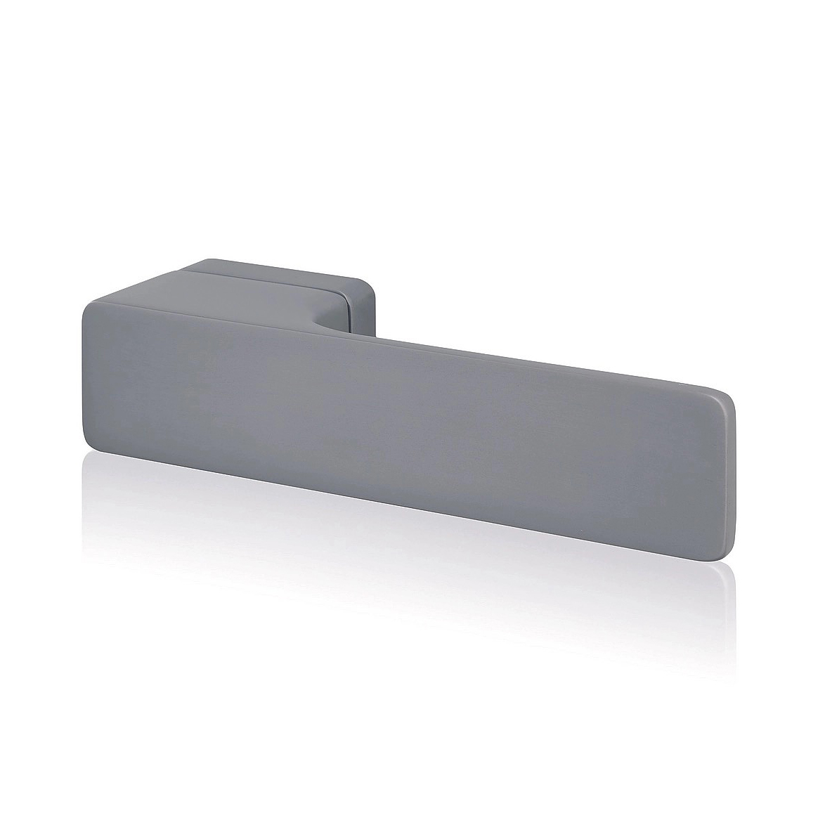 Gallery of Door Handle Minimal - 2