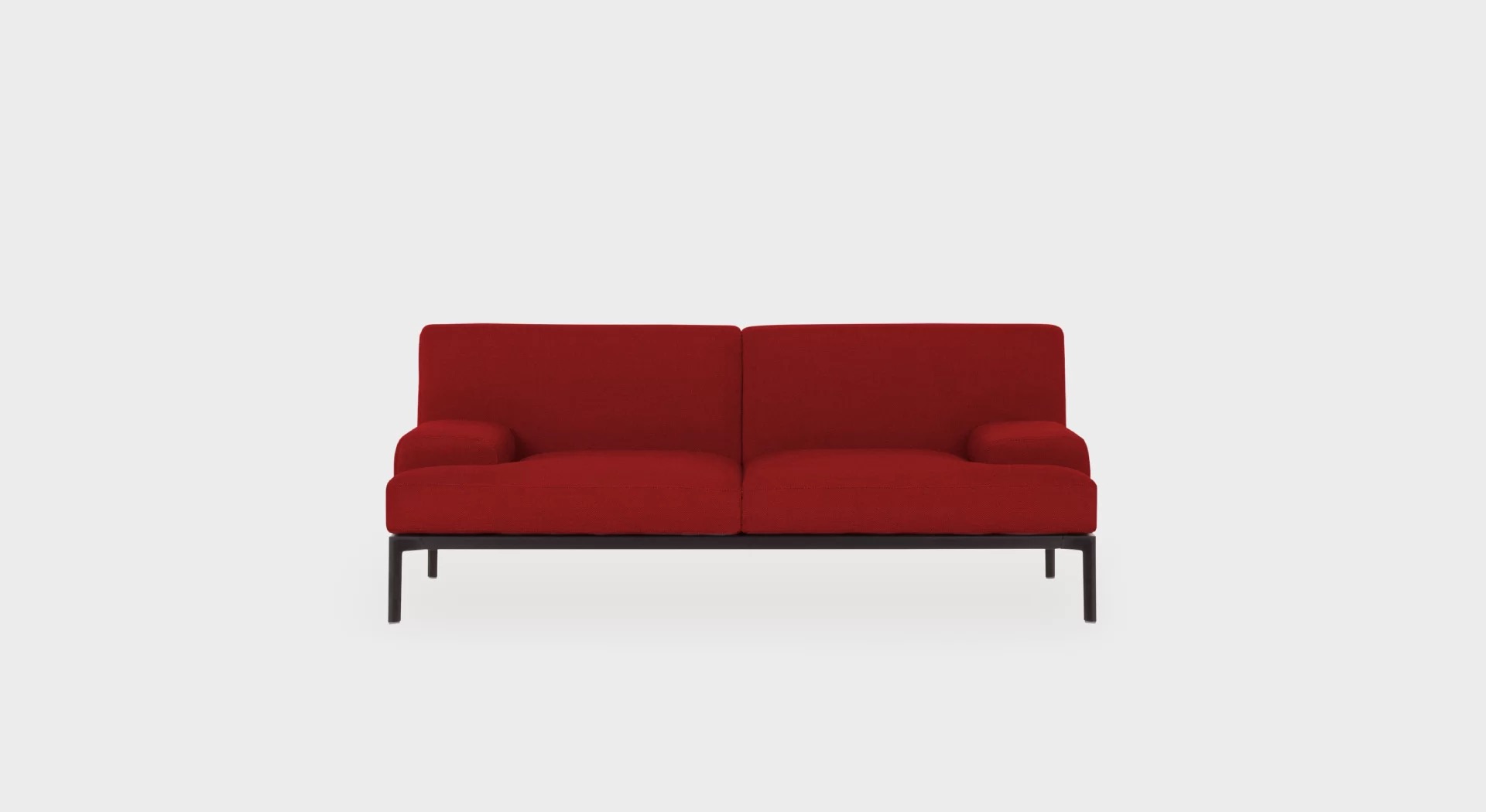 Gallery of Sofa ADD SOFT 10