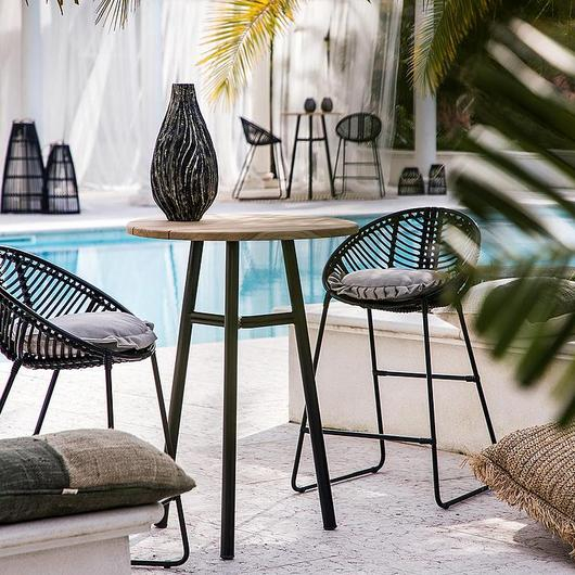 cbdesign catalog | ArchDaily