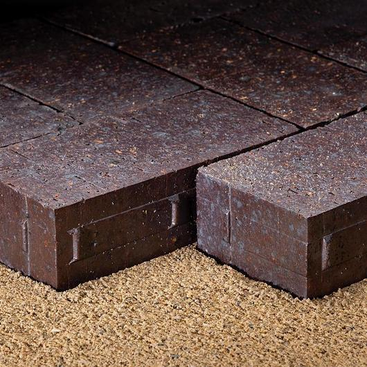 Endicott, product catalog ArchDaily