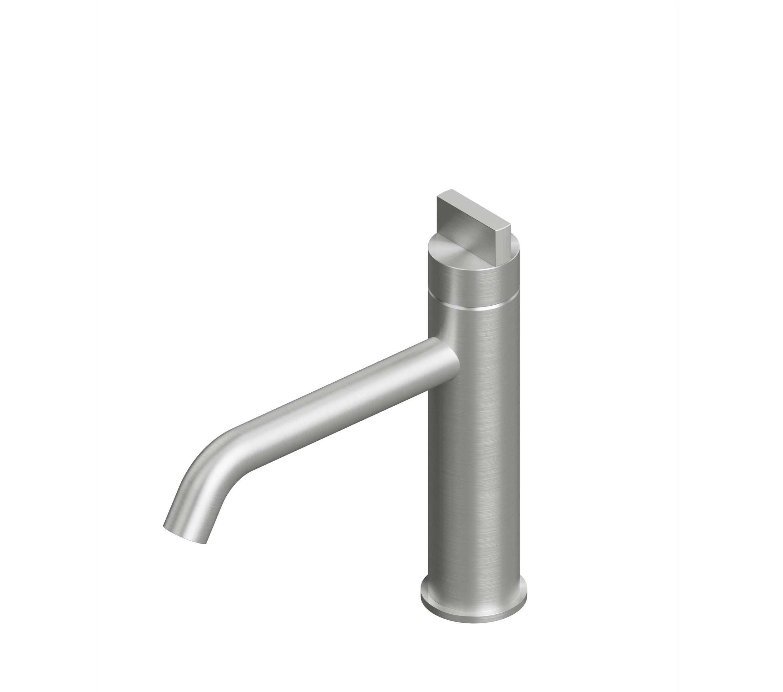 Gallery of Bathroom Tapware Q 11