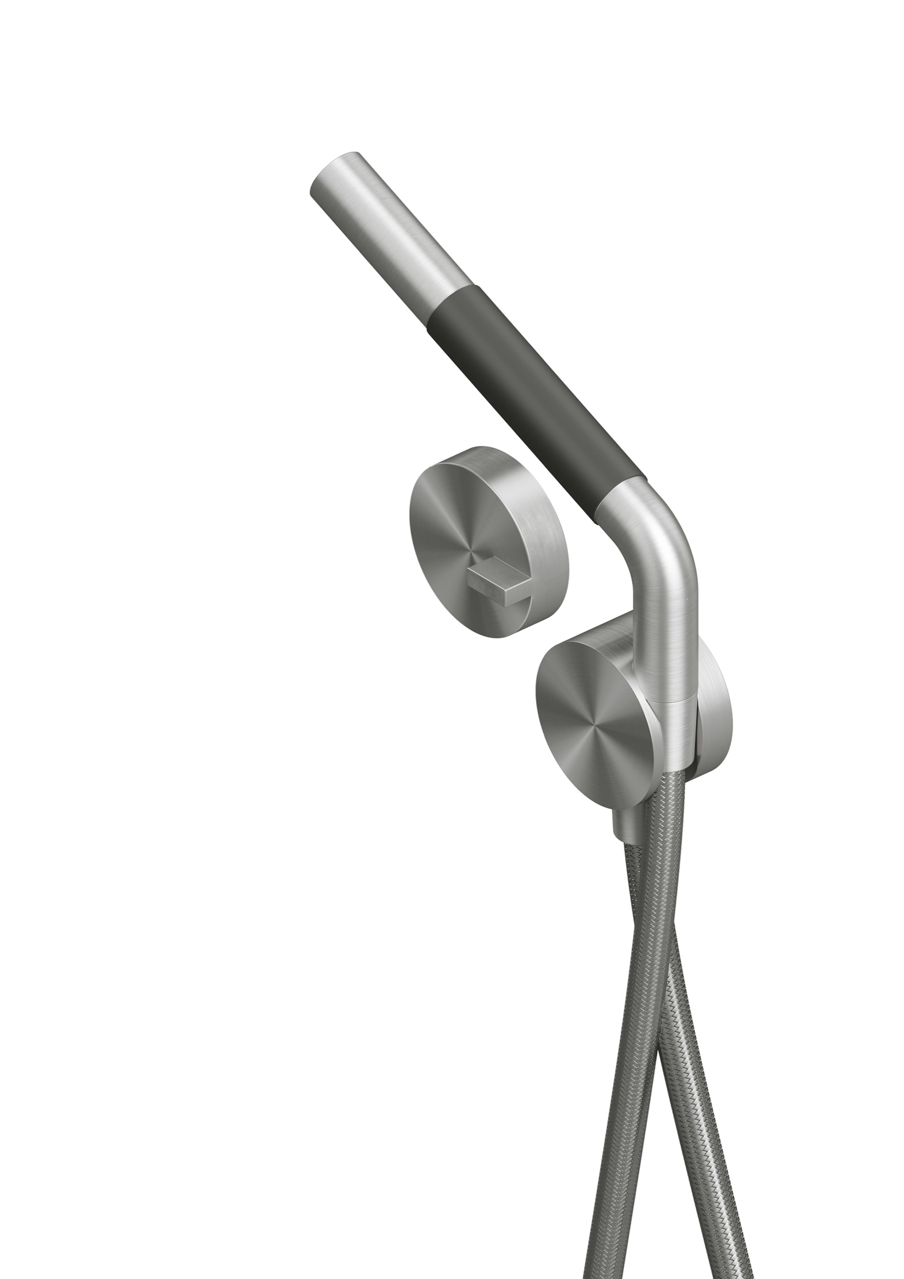 slazenger basketball shoes