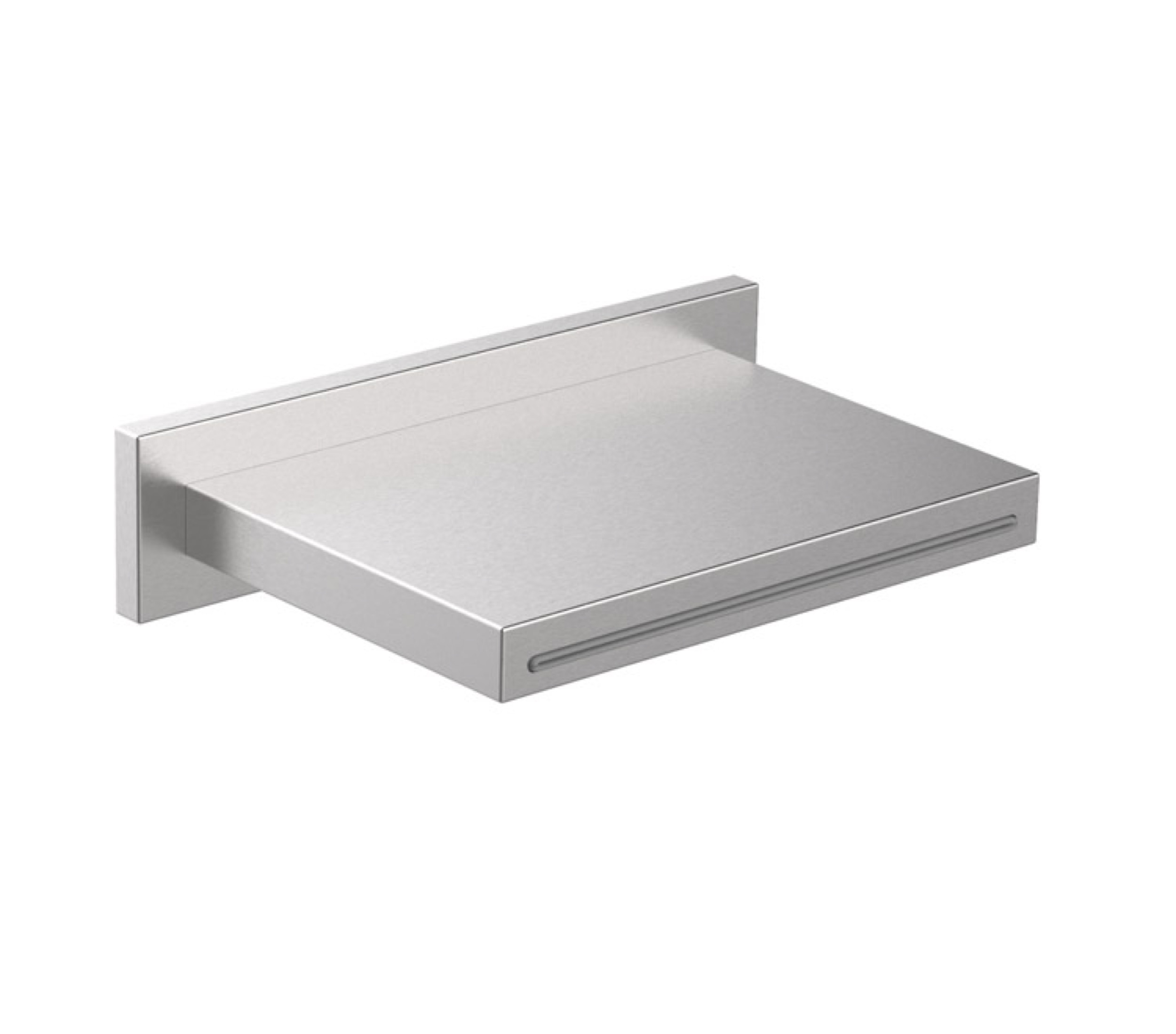 Gallery of Shower System 19