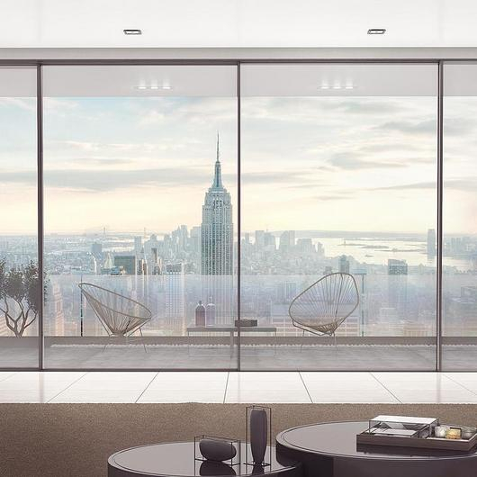 Alumil catalog ArchDaily