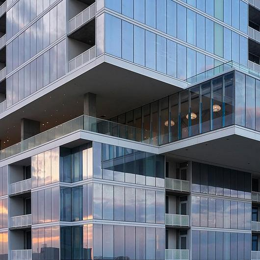 GRAPHISOFT catalog | ArchDaily
