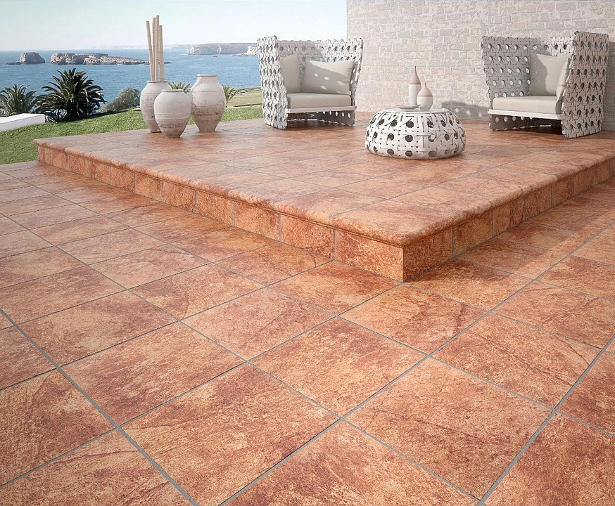 Gallery of Ceramic Tiles CountryStyle Flooring 15