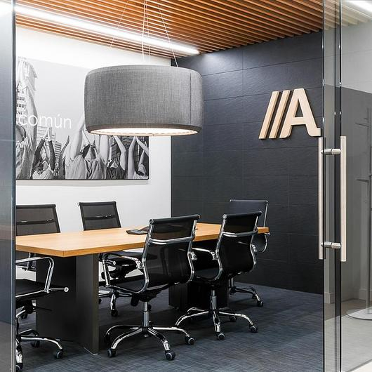 Klein catalog | ArchDaily