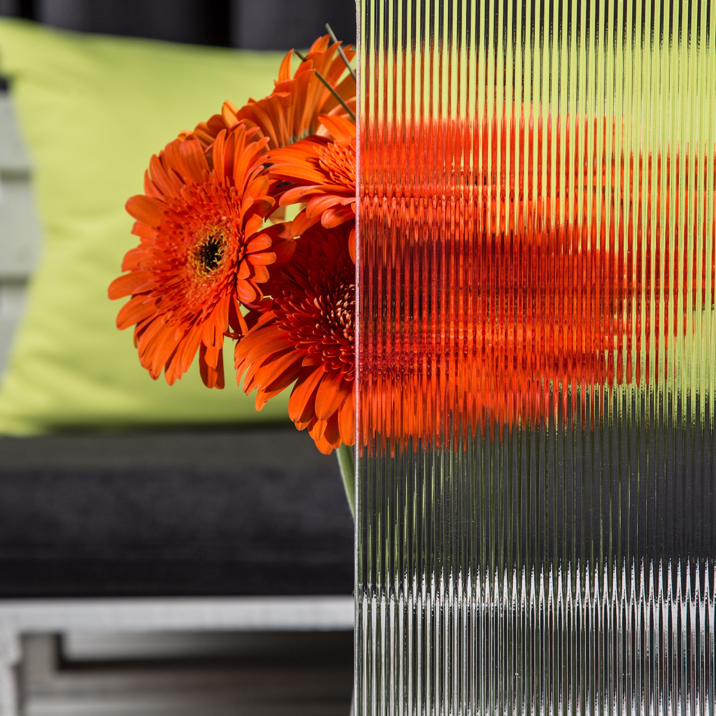 Gallery of Ornament Glass 9