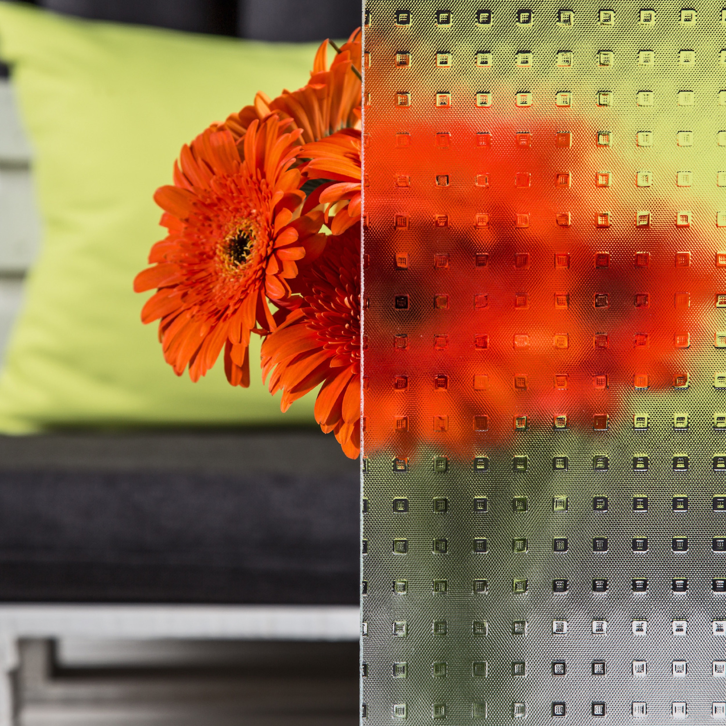 Gallery of Ornament Glass 4