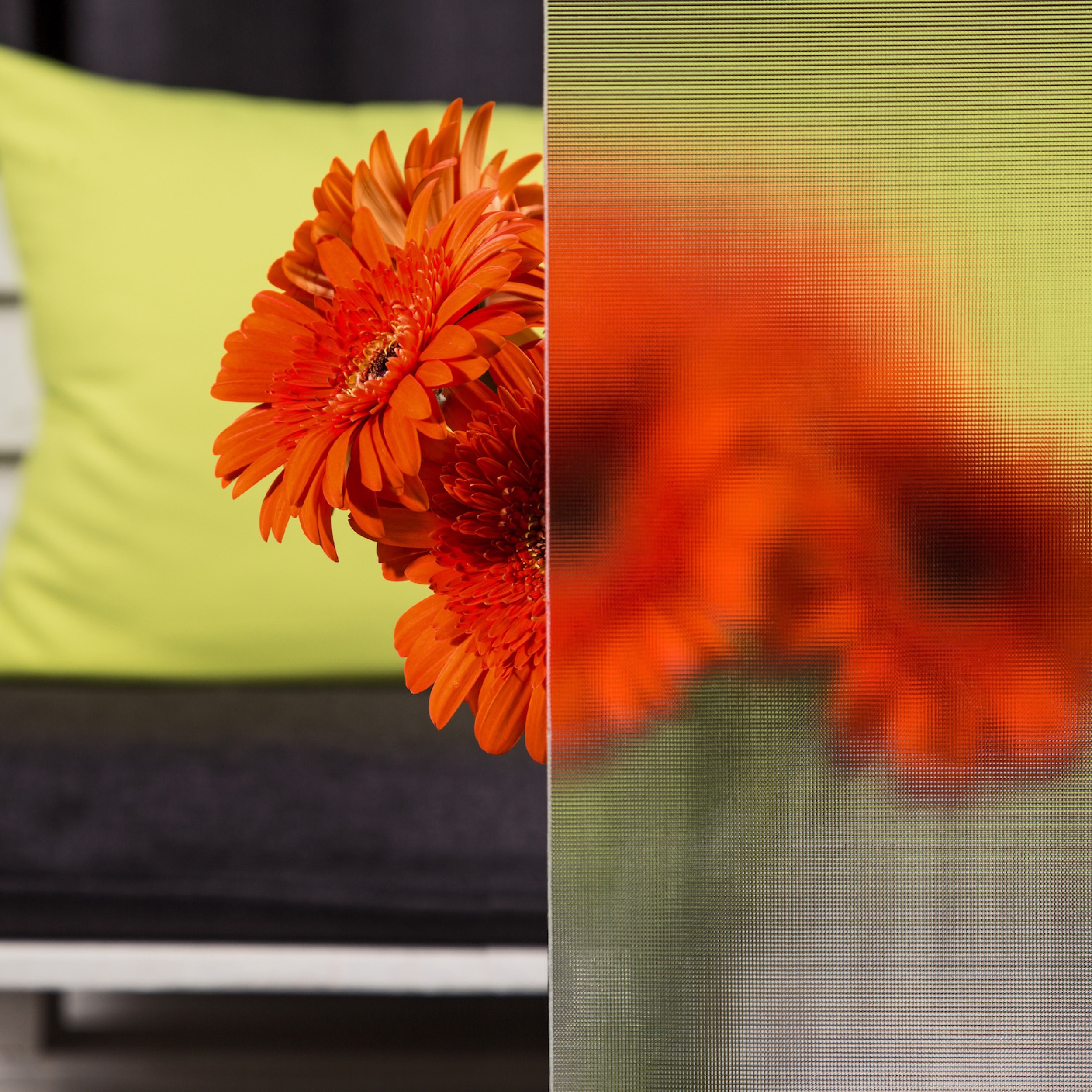 Gallery of Ornament Glass 2