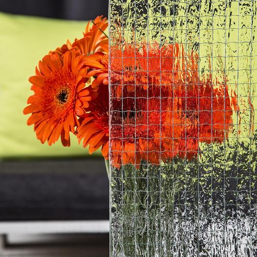 Lamberts catalog ArchDaily