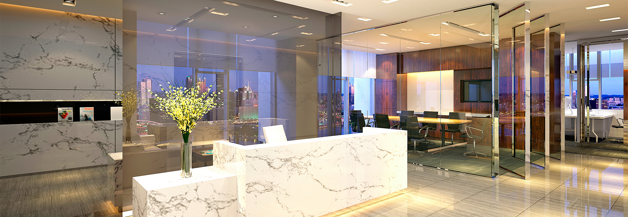 Luminarias empotradas Gala Pro de Construlita