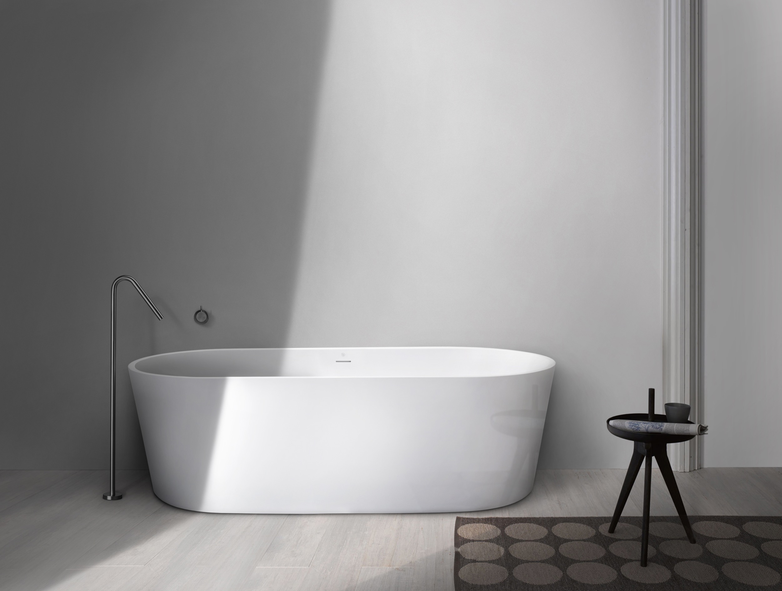 Gallery of Bathtubs Acrylic Collection 5