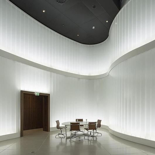 Lamberts catalog ArchDaily