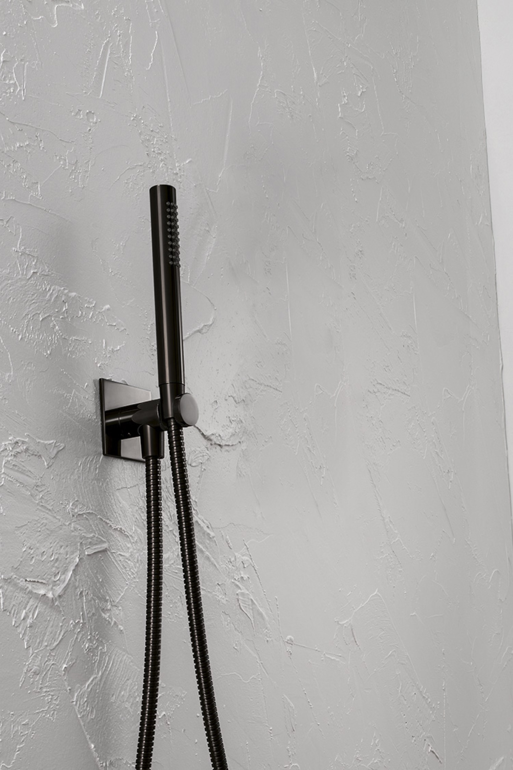 Gallery of Shower System 6