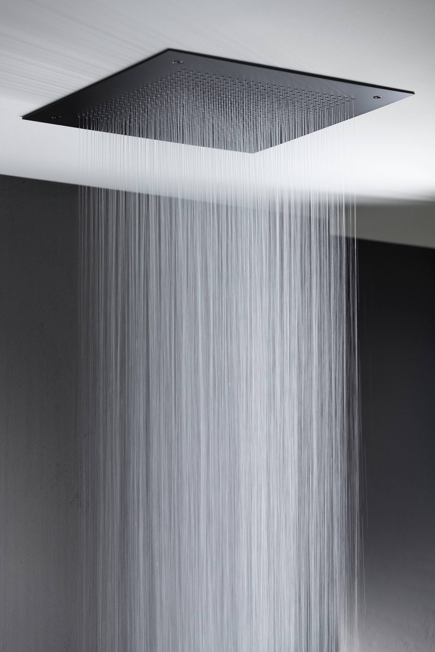 Gallery of Shower System 2