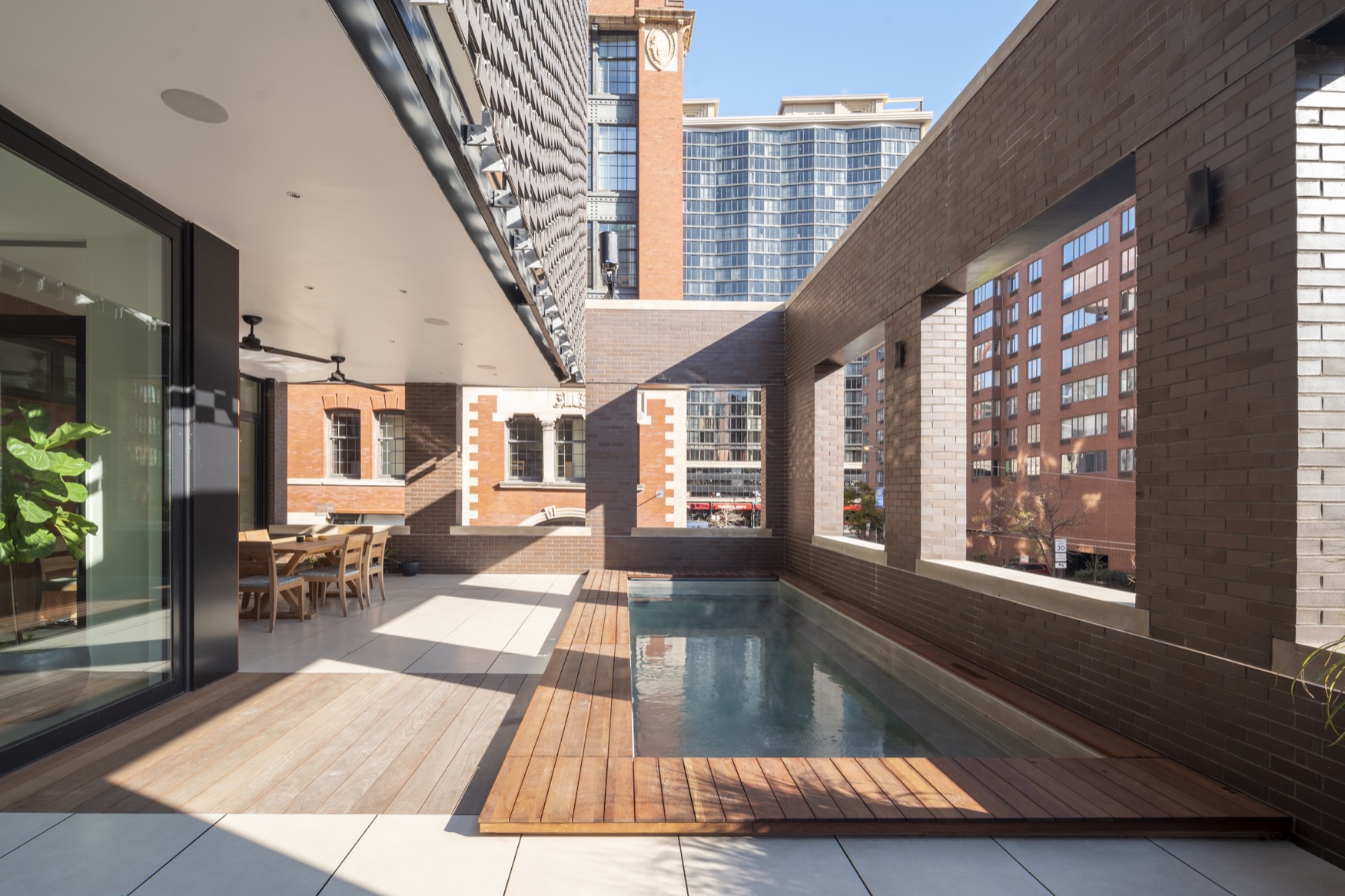 7 Unique Homes That Bring Luxury to Off-Grid Living - Robb Report