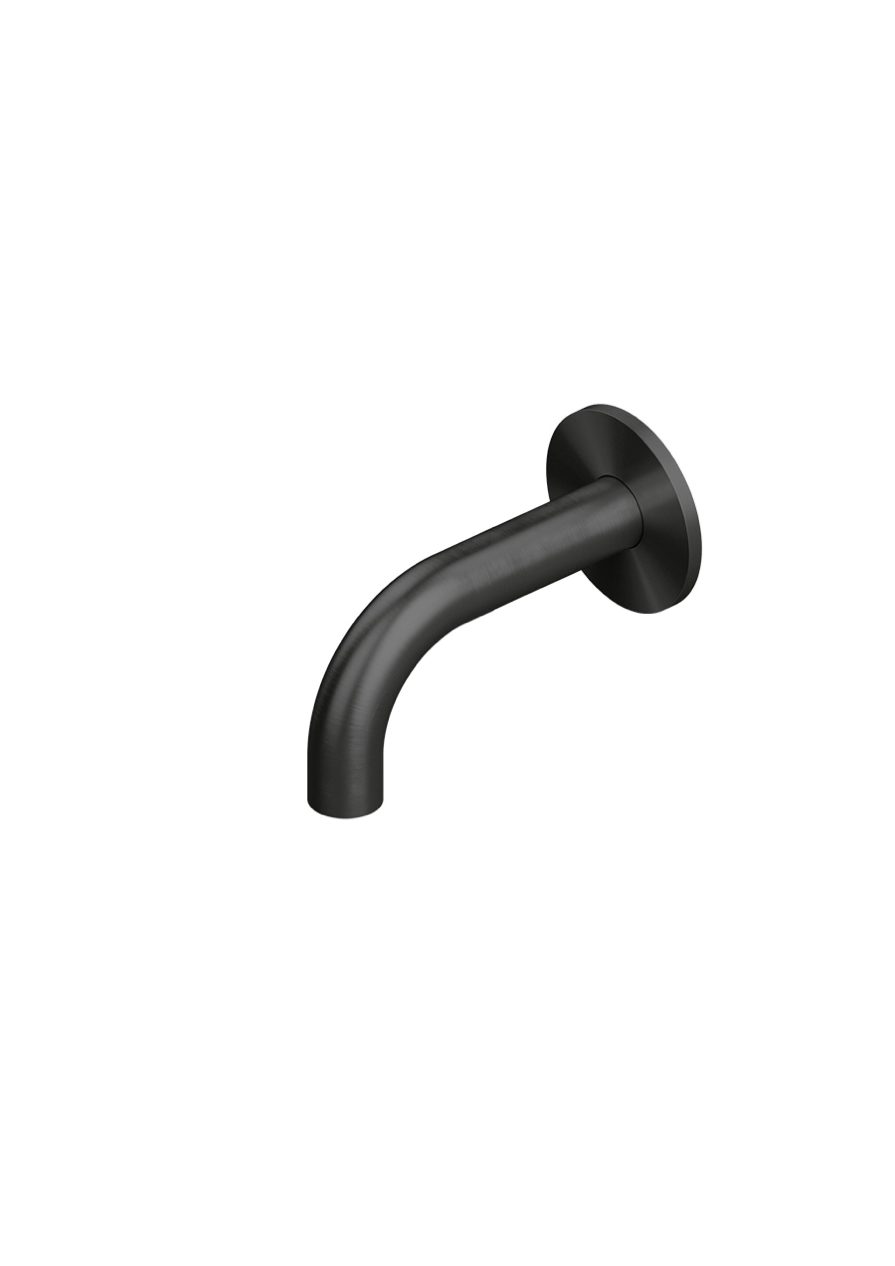 Gallery of Bathroom Spouts - INOX - 2