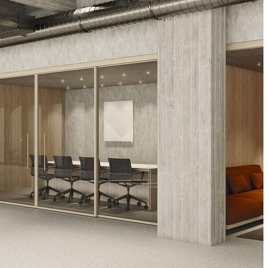 Klein catalog ArchDaily