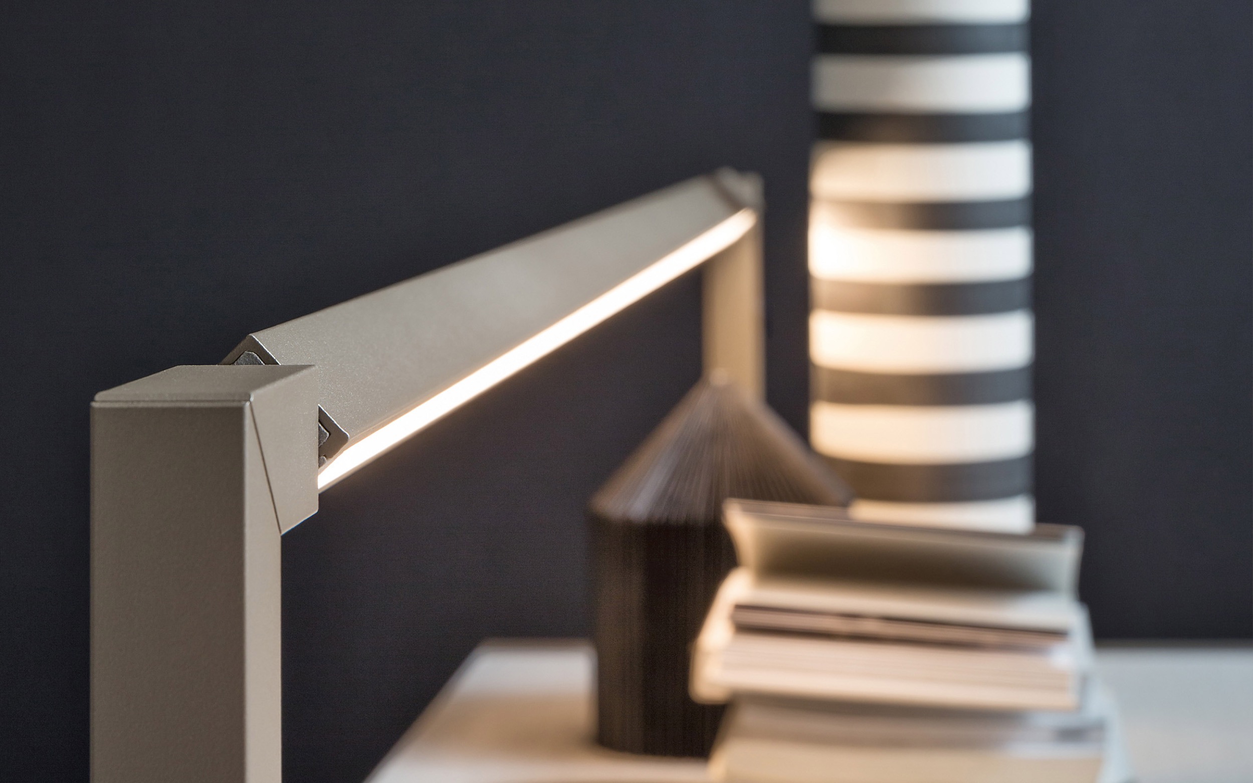 Gallery of Writing Desk - Continuum - 4